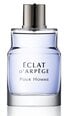 Мужская парфюмерия Éclat d'Arpège Lanvin (50 ml) EDT