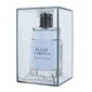 Tualetinis vanduo Lanvin Eclat D'Arpege Pour Homme EDT vyrams 30 ml цена и информация | Kvepalai vyrams | pigu.lt