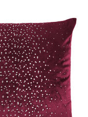 Dekoratyvinis pagalvės užvalkalas, 45x45cm kaina ir informacija | Dekoratyvinės pagalvėlės ir užvalkalai | pigu.lt