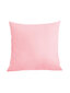 Medvilninis pagalvės užvalkalas Simply A438 kaina ir informacija | Dekoratyvinės pagalvėlės ir užvalkalai | pigu.lt