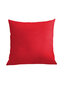 Medvilninis pagalvės užvalkalas Simply A438 цена и информация | Dekoratyvinės pagalvėlės ir užvalkalai | pigu.lt