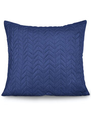 Dekoratyvinis pagalvės užvalkalas, 50x70 cm kaina ir informacija | Dekoratyvinės pagalvėlės ir užvalkalai | pigu.lt