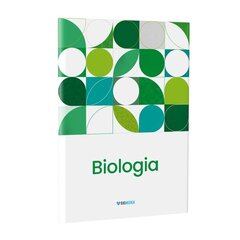 Prašybų sąsiuvinis biologijai Branda цена и информация | Рабочие тетради | pigu.lt