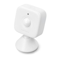 Датчик движения SwitchBot, Bluetooth цена и информация | Дверные звонки, глазки | pigu.lt