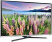 Samsung UE40J5100 цена и информация | Televizoriai | pigu.lt