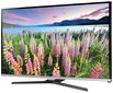 Samsung UE40J5100 цена и информация | Televizoriai | pigu.lt