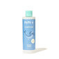Plaukų kondicionierius Mini U Honey Cream, 250 ml kaina ir informacija | Kosmetika vaikams ir mamoms | pigu.lt