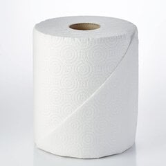 Бумажные полотенца Colhogar, 1 шт. цена и информация | Туалетная бумага, бумажные полотенца | pigu.lt