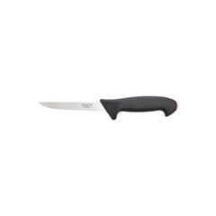 Нож для обвалки Sabatier Pro Tech (13 cм) цена и информация | Ножи и аксессуары для них | pigu.lt
