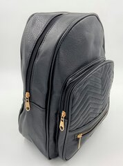 Сумка для обуви Diadora Essen цена и информация | Женская сумка Bugatti | pigu.lt