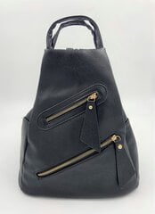 Сумка для обуви Diadora Essen цена и информация | Женская сумка Bugatti | pigu.lt