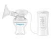 BabyOno pientraukis elektrinis 3 in 1, NATURAL NURSING, 300 цена и информация | Pientraukiai | pigu.lt