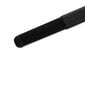 Automatinis pieštukas Rotring 800+, juodas kaina ir informacija | Rašymo priemonės | pigu.lt