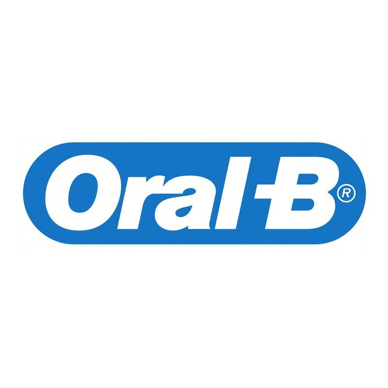 Braun Oral-B Precision Clean kaina ir informacija | Elektriniai dantų šepetėliai | pigu.lt