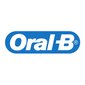 Braun Oral-B Precision Clean kaina ir informacija | Elektriniai dantų šepetėliai | pigu.lt