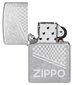 Žiebtuvėlis Zippo 48492 цена и информация | Žiebtuvėliai ir priedai | pigu.lt