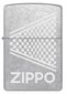 Žiebtuvėlis Zippo 48492 цена и информация | Žiebtuvėliai ir priedai | pigu.lt