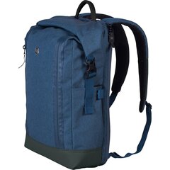 Рюкзак Victorinox Altmont Classic Rolltop Laptop цена и информация | Рюкзаки, сумки, чехлы для компьютеров | pigu.lt