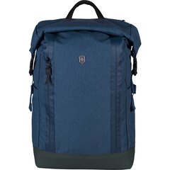 Рюкзак Victorinox Altmont Classic Rolltop Laptop цена и информация | Рюкзаки, сумки, чехлы для компьютеров | pigu.lt