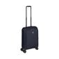 Mažas lagaminas Victorinox Connex Softside Rankiniam Bagažui kaina ir informacija | Lagaminai, kelioniniai krepšiai | pigu.lt