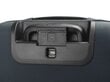 Mažas lagaminas Victorinox Connex Softside Rankiniam Bagažui kaina ir informacija | Lagaminai, kelioniniai krepšiai | pigu.lt