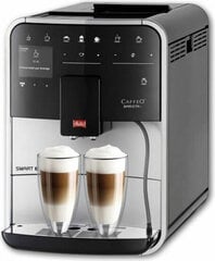 Melitta F83/1-101 kaina ir informacija | Kavos aparatai | pigu.lt