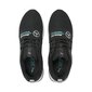 Sportiniai batai vyrams Puma MAPF1 Wired Run Puma Black Spellbound 30678703, juodi цена и информация | Kedai vyrams | pigu.lt