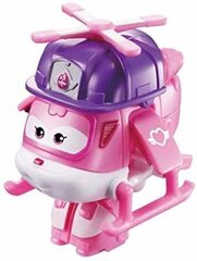 Figūrėlė Super Wings Dizzy kaina ir informacija | Žaislai berniukams | pigu.lt