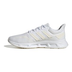 Sportiniai bateliai vyrams adidas Showtheway 2.0 M GY6346, balti kaina ir informacija | Kedai vyrams | pigu.lt