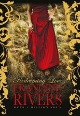 Redeeming Love New edition цена и информация | Фантастика, фэнтези | pigu.lt