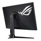 Asus ROG Strix XG32UQ kaina ir informacija | Monitoriai | pigu.lt