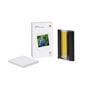 Xiaomi Instant Photo Printer 1S цена и информация | Spausdintuvai | pigu.lt