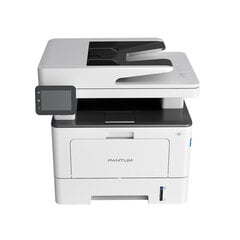 Мультифункциональный принтер Pantum Multifunctional Printer BM5100FDW Mono цена и информация | Принтеры | pigu.lt