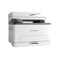 Pantum Multifunctional Printer CM1100ADW kaina ir informacija | Spausdintuvai | pigu.lt