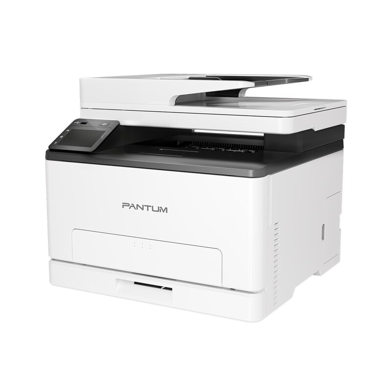 Pantum Multifunctional Printer CM1100ADW kaina ir informacija | Spausdintuvai | pigu.lt