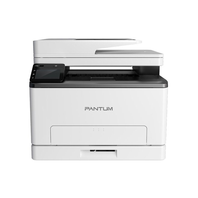 Pantum Multifunctional Printer CM1100ADW kaina ir informacija | Spausdintuvai | pigu.lt