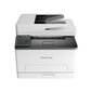 Pantum Multifunctional Printer CM1100ADW kaina ir informacija | Spausdintuvai | pigu.lt