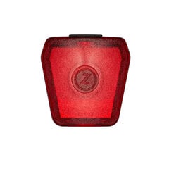 Подсветка для шлемов Lazer Gekko/Lil´Gekko/Lizard LED USB цена и информация | Bicycle Gear Аксессуары для велосипедов | pigu.lt