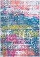 Kilimas Atlantic Streaks-9214 Jefferson 140x200 cm