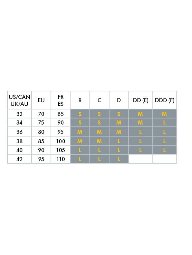 Liemenėlė moterims Medela 8705 цена и информация | Liemenėlės | pigu.lt