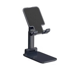 Chotech H88-BK phone stand (black) цена и информация | Держатели для телефонов | pigu.lt