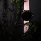 Maxlife MXSW-100 Rose Gold kaina ir informacija | Išmanieji laikrodžiai (smartwatch) | pigu.lt