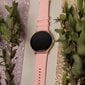 Maxlife MXSW-100 Rose Gold цена и информация | Išmanieji laikrodžiai (smartwatch) | pigu.lt