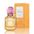 Женская парфюмерия Chopard Happy Chopard Bigaradia (40 ml)