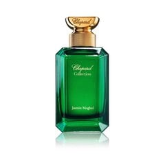 Kvapusis vanduo Chopard Jasmin Moghol EDP moterims/vyrams, 100 ml kaina ir informacija | Kvepalai moterims | pigu.lt