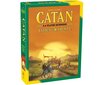 Kortų žaidimas Catan: Cities & Knights цена и информация | Stalo žaidimai, galvosūkiai | pigu.lt