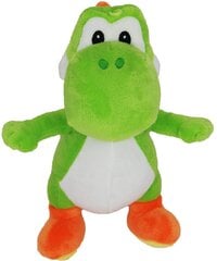 Nintendo Yoshi kaina ir informacija | Žaidėjų atributika | pigu.lt