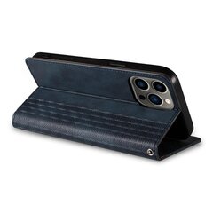Magnet Strap iPhone 14 Plus Blue цена и информация | Чехлы для телефонов | pigu.lt
