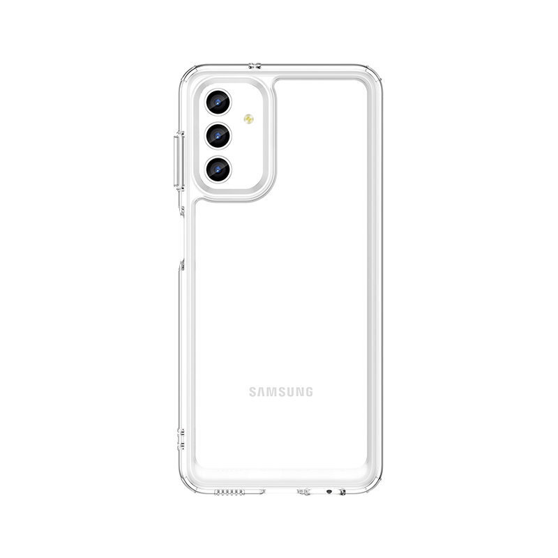 Outer Space Samsung Galaxy A13 5G kaina ir informacija | Telefono dėklai | pigu.lt