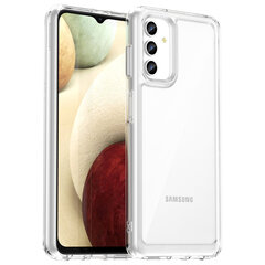 Outer Space Samsung Galaxy A13 5G цена и информация | Чехлы для телефонов | pigu.lt